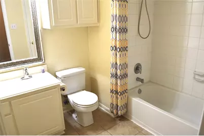 18011 Rose Hill Park Lane, Cypress, TX 77429 - Photo 17