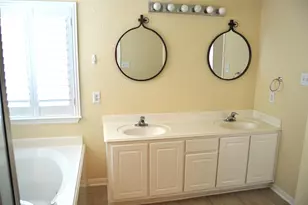 18011 Rose Hill Park Ln, Cypress, TX 77429 - Photo 15