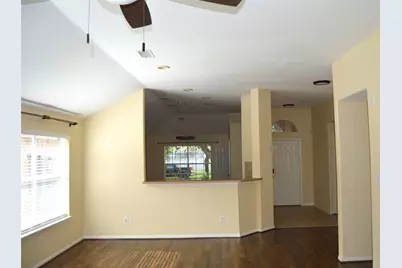 18011 Rose Hill Park Lane, Cypress, TX 77429 - Photo 3