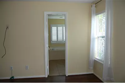 18011 Rose Hill Park Lane, Cypress, TX 77429 - Photo 13