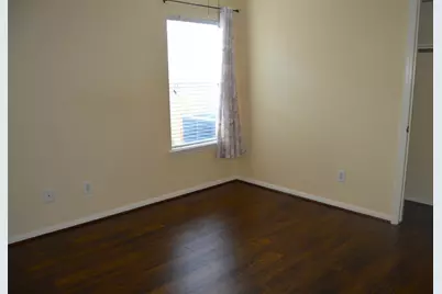 18011 Rose Hill Park Lane, Cypress, TX 77429 - Photo 21