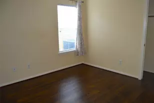 18011 Rose Hill Park Ln, Cypress, TX 77429 - Photo 21