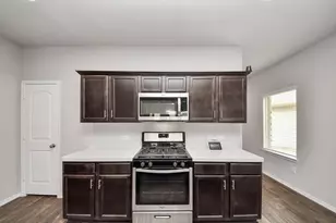 2347 Pettingell Wy, Spring, TX 77373 - Photo 13