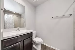 2347 Pettingell Wy, Spring, TX 77373 - Photo 29