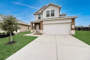 2347 Pettingell Wy, Spring, TX 77373 - Photo 3