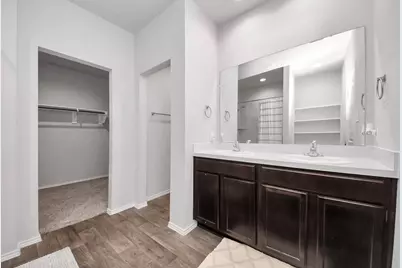 2347 Pettingell Way, Spring, TX 77373 - Photo 31