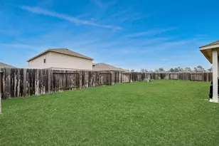2347 Pettingell Wy, Spring, TX 77373 - Photo 41