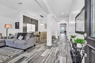 3119 Felton Springs Dr, Spring, TX 77386 - Photo 9