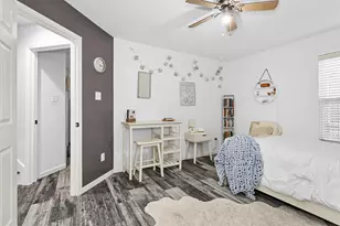 3119 Felton Springs Dr, Spring, TX 77386 - Photo 35