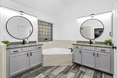 3119 Felton Springs Drive, Spring, TX 77386 - Photo 31