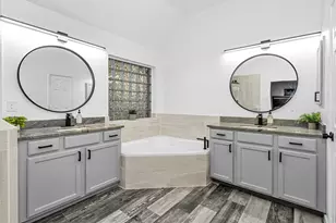 3119 Felton Springs Dr, Spring, TX 77386 - Photo 31