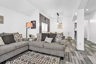 3119 Felton Springs Dr, Spring, TX 77386 - Photo 11