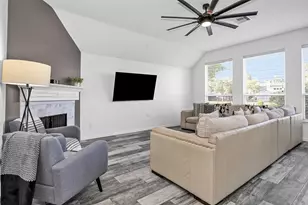 3119 Felton Springs Dr, Spring, TX 77386 - Photo 19