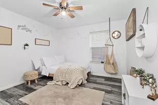 3119 Felton Springs Dr, Spring, TX 77386 - Photo 37