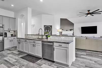 3119 Felton Springs Drive, Spring, TX 77386 - Photo 27