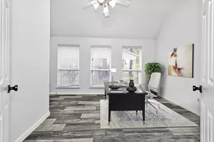 3119 Felton Springs Dr, Spring, TX 77386 - Photo 17