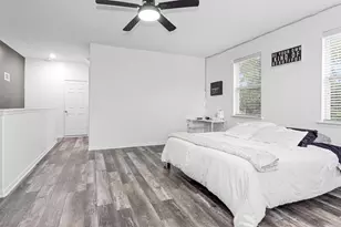 3119 Felton Springs Dr, Spring, TX 77386 - Photo 45