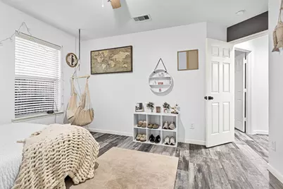 3119 Felton Springs Drive, Spring, TX 77386 - Photo 39