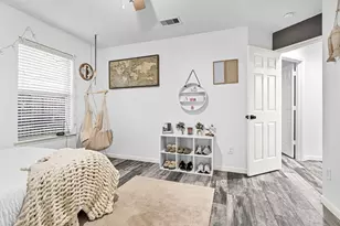 3119 Felton Springs Dr, Spring, TX 77386 - Photo 39