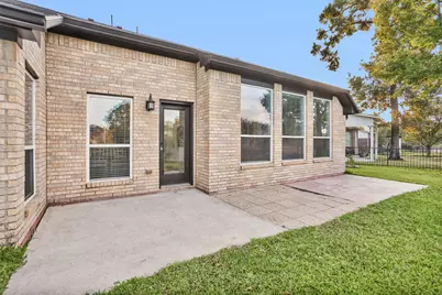 3119 Felton Springs Drive, Spring, TX 77386 - Photo 47