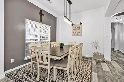 3119 Felton Springs Drive, Spring, TX 77386 - Photo 13