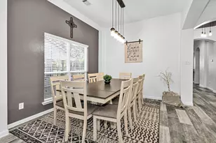 3119 Felton Springs Dr, Spring, TX 77386 - Photo 13