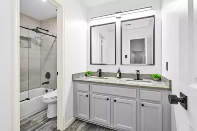 3119 Felton Springs Drive, Spring, TX 77386 - Photo 33