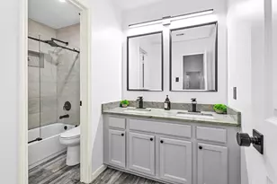 3119 Felton Springs Dr, Spring, TX 77386 - Photo 33