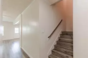 11527 Champions Green Dr, Houston, TX 77066 - Photo 17