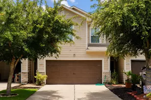 11527 Champions Green Dr, Houston, TX 77066 - Photo 1