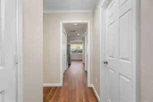 20361 Fieldtree Dr, Humble, TX 77338 - Photo 5