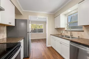 20361 Fieldtree Dr, Humble, TX 77338 - Photo 9