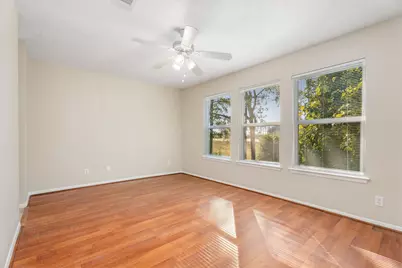 20361 Fieldtree Drive, Humble, TX 77338 - Photo 19