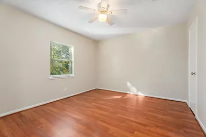 20361 Fieldtree Drive, Humble, TX 77338 - Photo 25