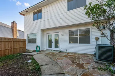 20361 Fieldtree Drive, Humble, TX 77338 - Photo 29