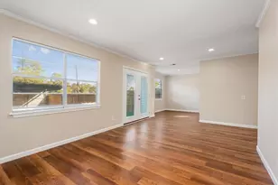 20361 Fieldtree Dr, Humble, TX 77338 - Photo 15