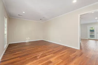 20361 Fieldtree Drive, Humble, TX 77338 - Photo 17