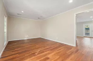 20361 Fieldtree Dr, Humble, TX 77338 - Photo 17