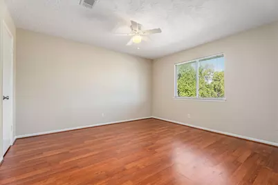 20361 Fieldtree Drive, Humble, TX 77338 - Photo 27