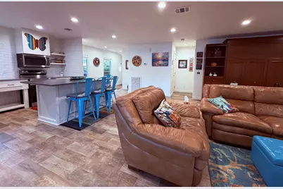 251 County Road, Goodrich, TX 77335 - Photo 31