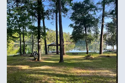 251 County Road, Goodrich, TX 77335 - Photo 13