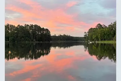 251 County Road, Goodrich, TX 77335 - Photo 15