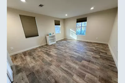 251 County Road, Goodrich, TX 77335 - Photo 37