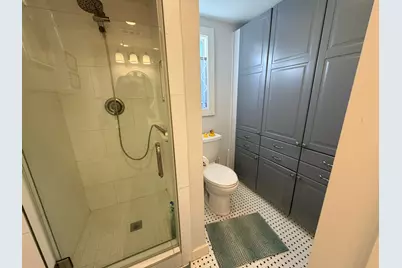 251 County Road, Goodrich, TX 77335 - Photo 35