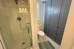 251 County Rd, Goodrich, TX 77335 - Photo 35