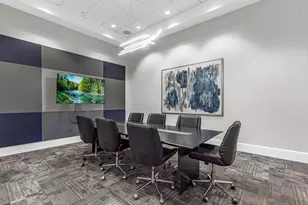 5925 Almeda Rd, Houston, TX 77004 - Photo 17