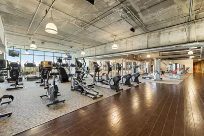 5925 Almeda Road #11907, Houston, TX 77004 - Photo 27