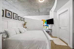 5925 Almeda Rd, Houston, TX 77004 - Photo 13