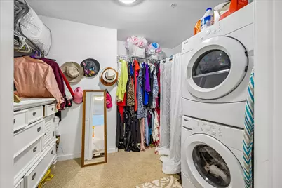 5925 Almeda Road #11907, Houston, TX 77004 - Photo 13