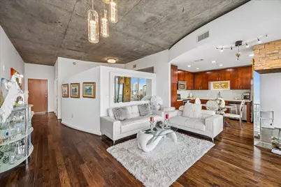 5925 Almeda Road #11907, Houston, TX 77004 - Photo 9